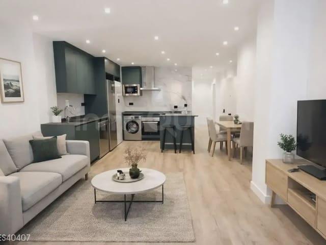 Piso en venta en Zaragoza, Zaragoza