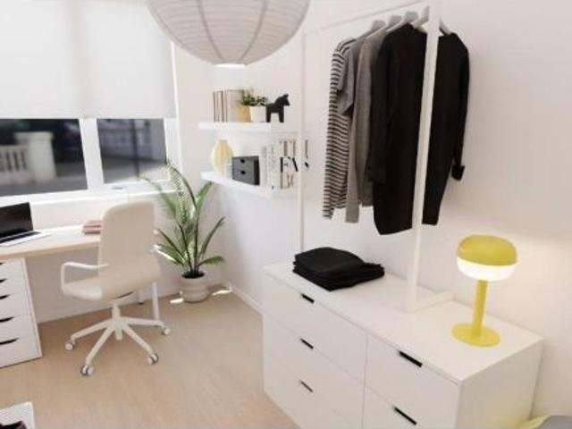 Piso en Venta en Zaragoza, Zaragoza