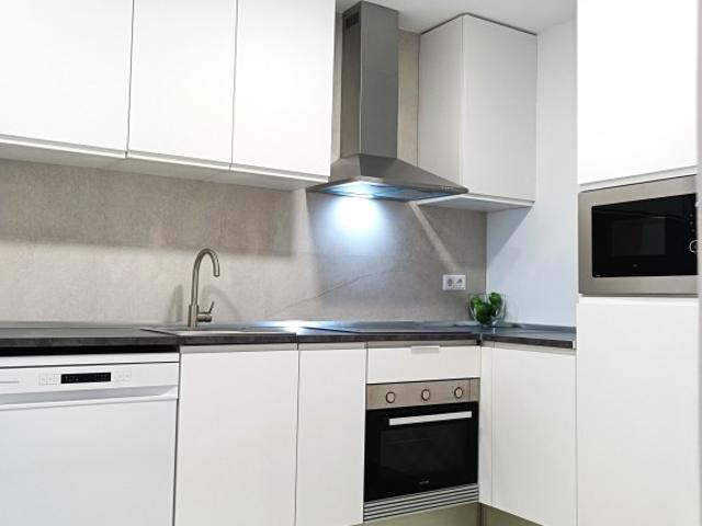 Piso en Venta en Zaragoza Zaragoza
