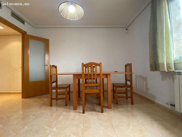 Piso en Venta en Zaragoza, Zaragoza