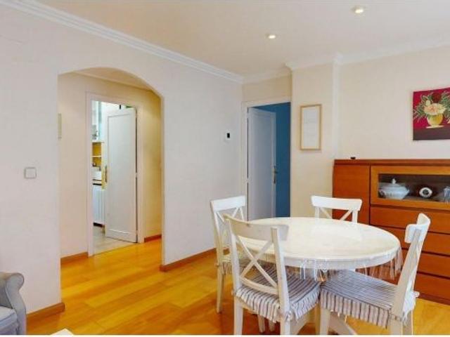 Piso en Venta en Zaragoza, Zaragoza