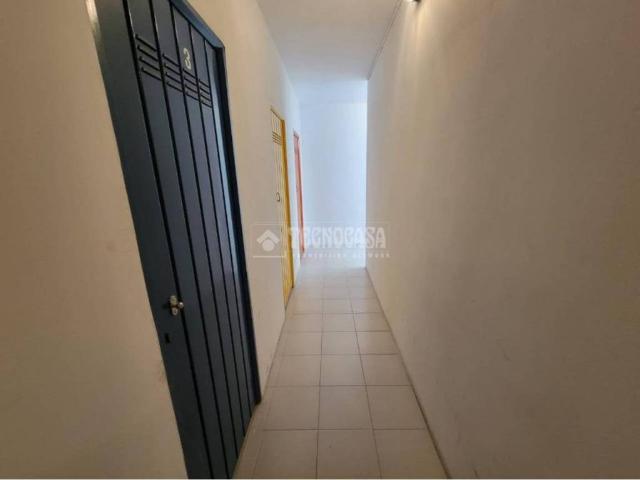 Piso en Venta en Zaragoza