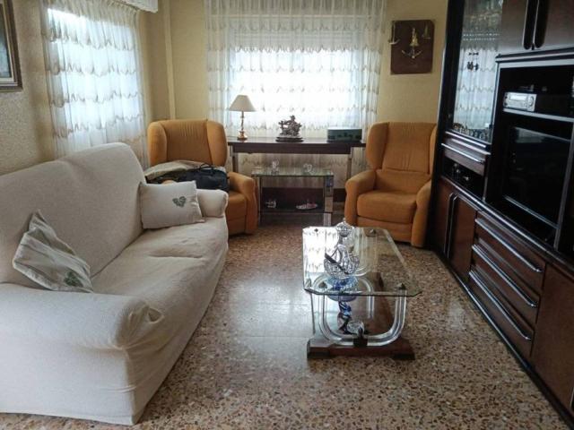 Piso en Venta en Zaragoza