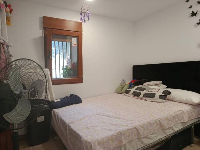 Piso en Venta en Zaragoza