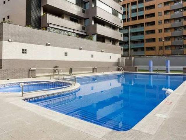 Piso en Venta en Zaragoza