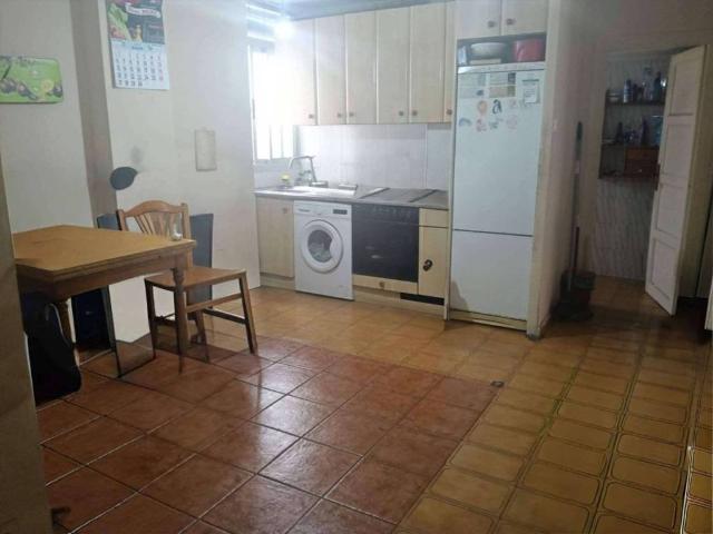 Piso en Venta en Zaragoza