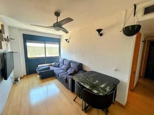 Piso en Venta en Zaragoza