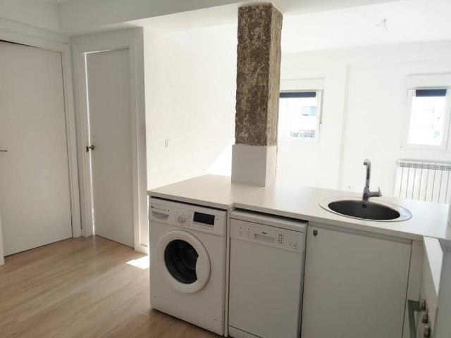 Piso en Venta en Zaragoza