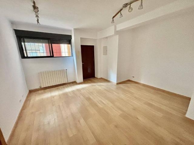 Piso en Venta en Zaragoza