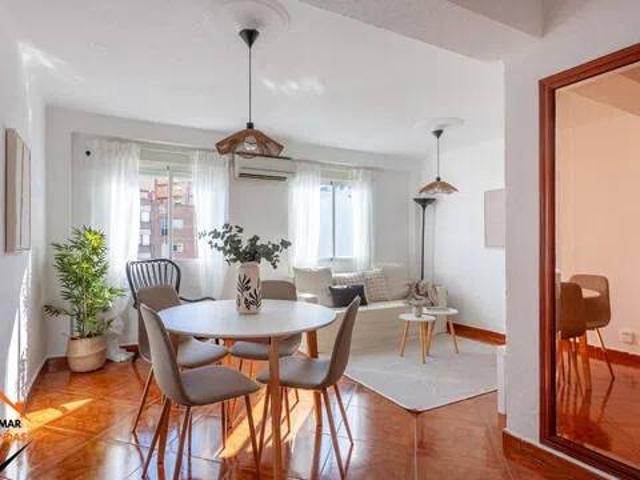 Piso en Venta en Zaragoza