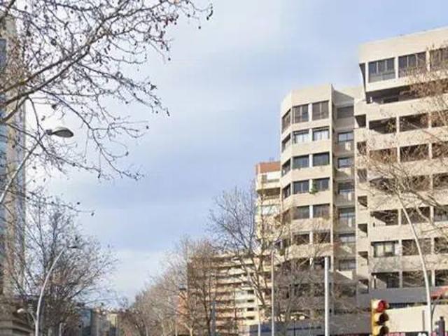 Piso en Venta en Zaragoza