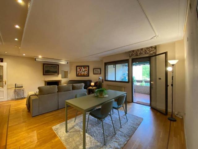 Piso en Venta en Zaragoza