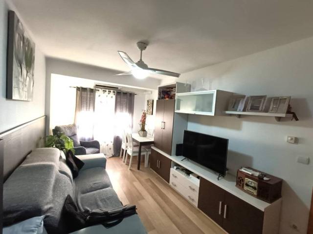 Piso en Venta en Zaragoza