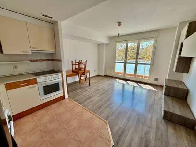 Piso en Venta en Zaragoza