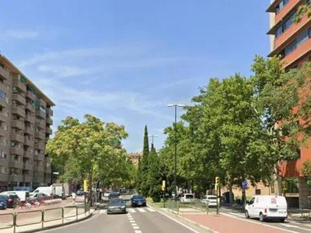 Piso en Venta en Zaragoza