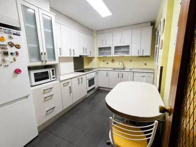 Piso en Venta en Zaragoza