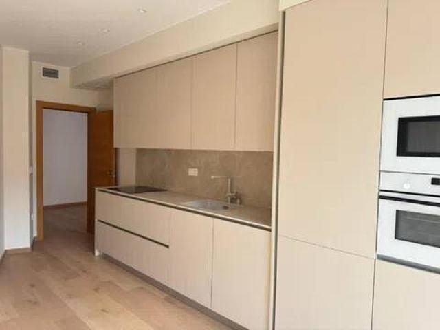 Piso en Venta en Zaragoza