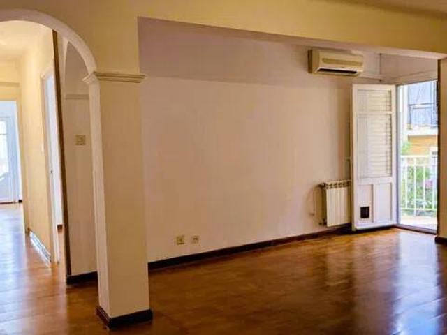 Piso en Venta en Zaragoza