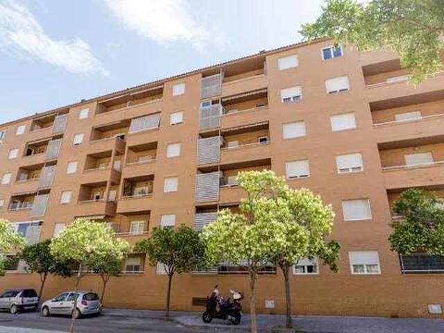 Piso en Venta en Zaragoza