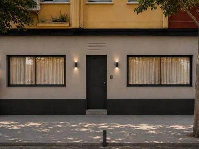 Piso en Venta en Zaragoza