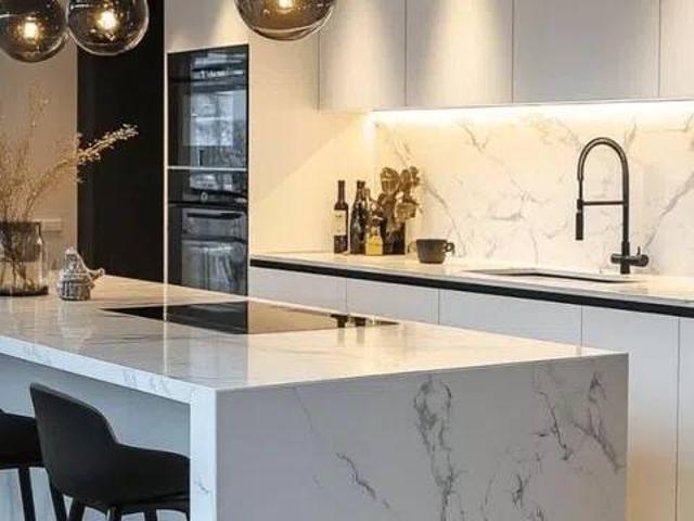 Piso en Venta en Zaragoza