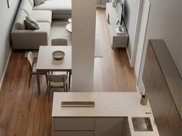 Piso en Venta en Zaragoza