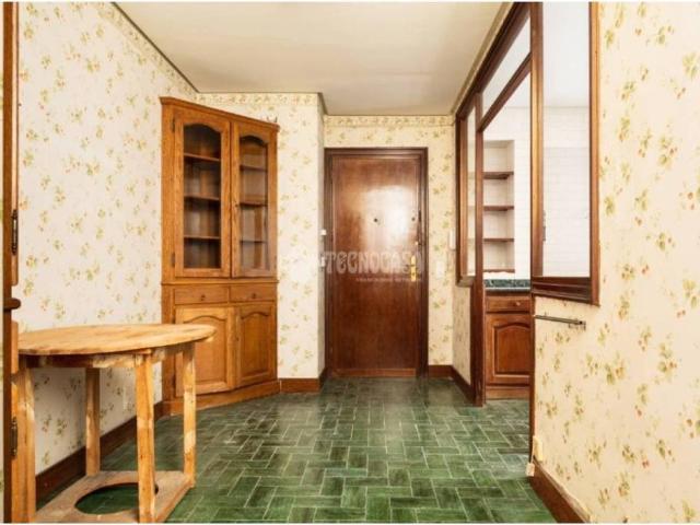 Piso en Venta en Zaragoza