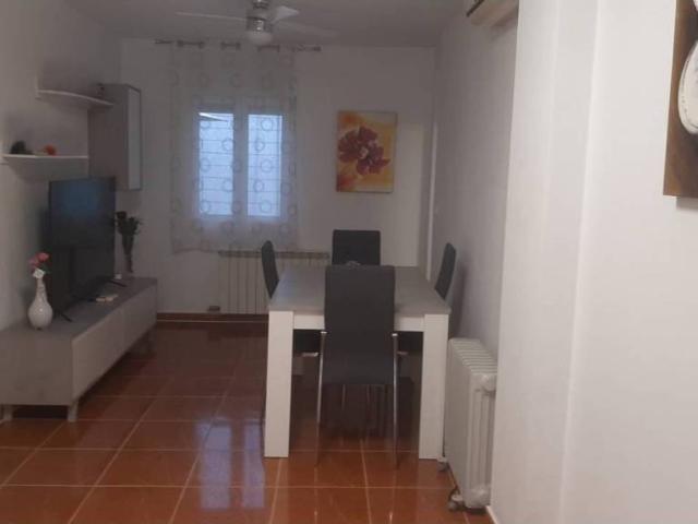 Piso en Venta en Zaragoza