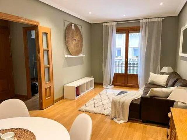 Piso en Venta en Zaragoza