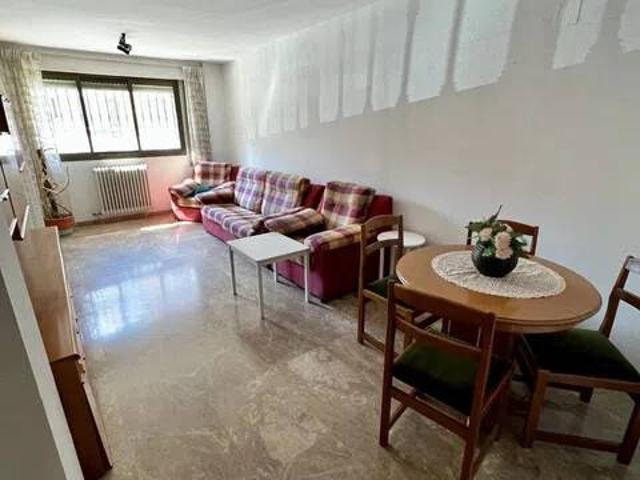 Piso en Venta en Zaragoza