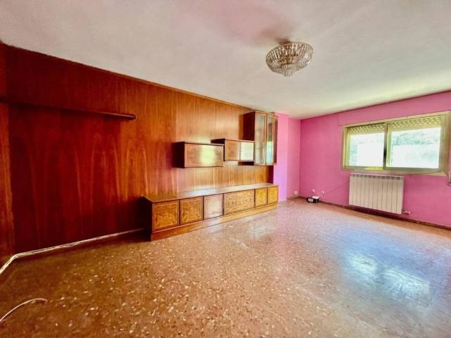 Piso en Venta en Zaragoza