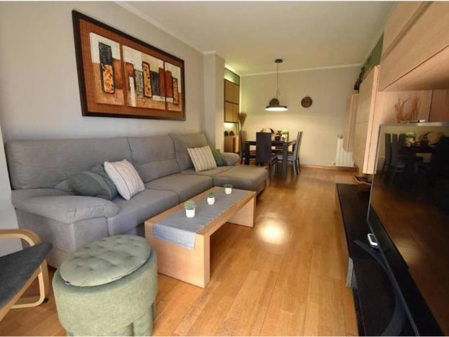 Piso en Venta en Zaragoza