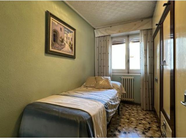 Piso en venta en Zaragoza