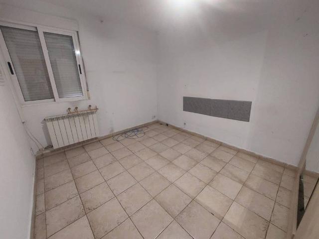 Piso en Venta en Zaragoza
