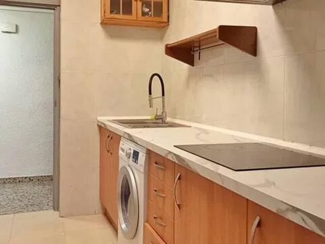 Piso en Venta en Zaragoza