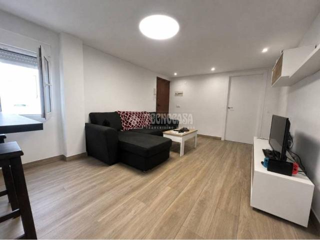 Piso en Venta en Zaragoza