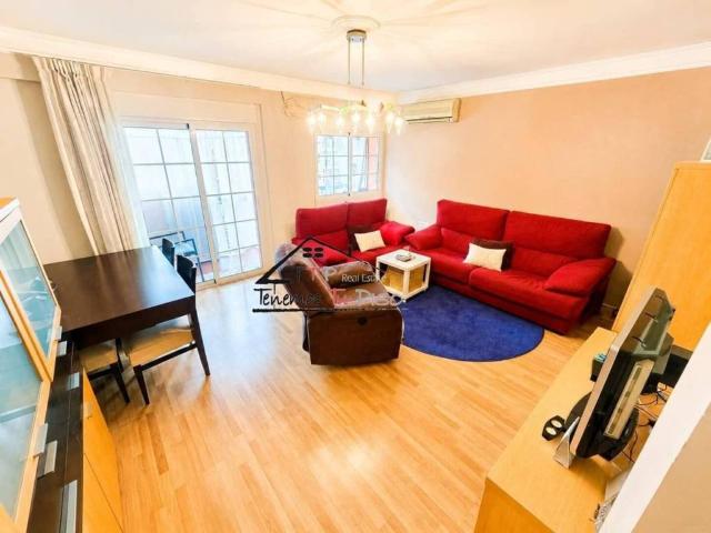 Piso en Venta en Zaragoza