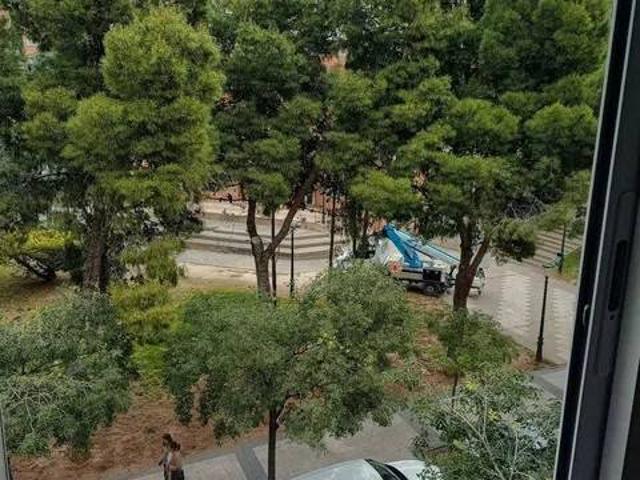 Piso en Venta en Zaragoza