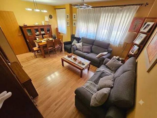 Piso en Venta en Zaragoza