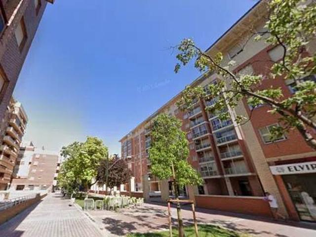 Piso en Venta en Zaragoza
