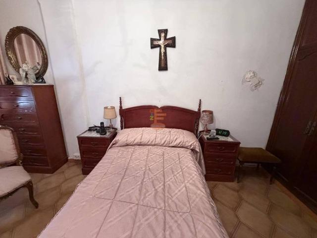 Piso en Venta en Zaragoza