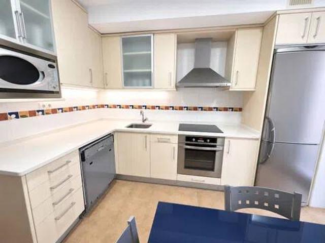 Piso en Venta en Zaragoza