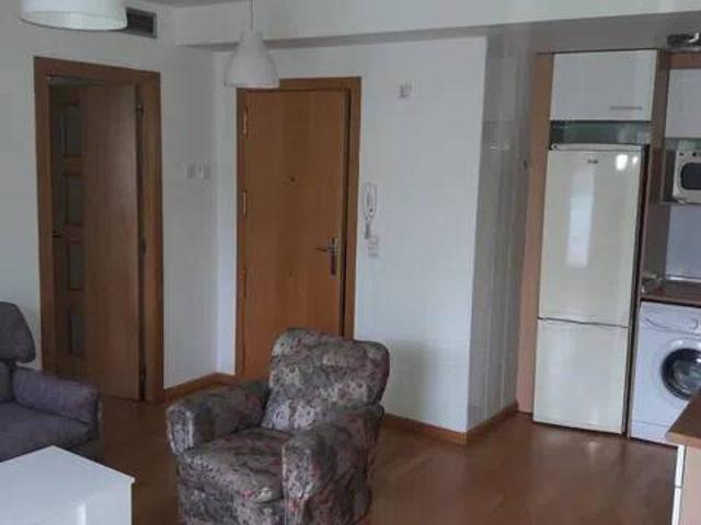 Piso en Venta en Zaragoza