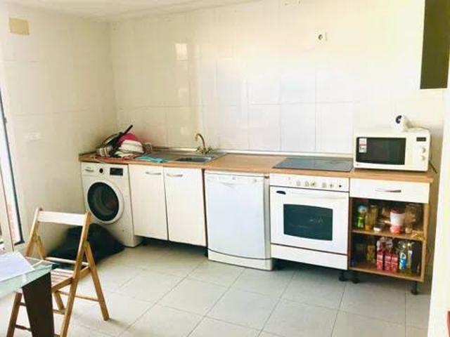 Piso en Venta en Zaragoza