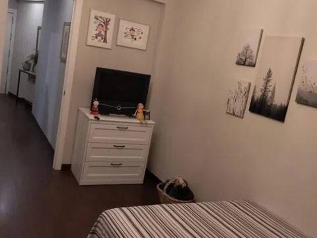 Piso en Venta en Zaragoza
