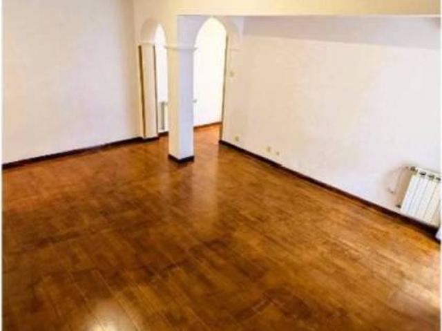 Piso en Venta en Zaragoza