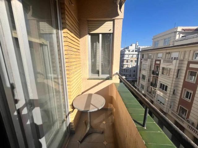 Piso en Venta en Zaragoza