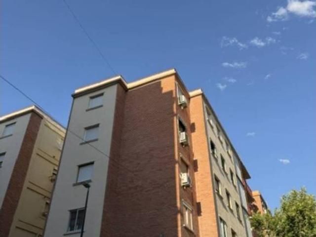 Piso en Venta en Zaragoza