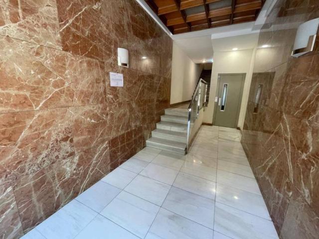 Piso en Venta en Zaragoza