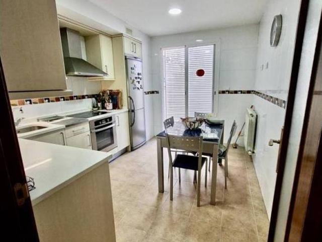 Piso en Venta en Zaragoza